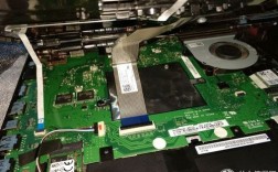华硕笔记本送修流程？华硕笔记本生产流程