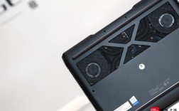 雷神zero风扇声音大怎么关？笔记本雷神散热器