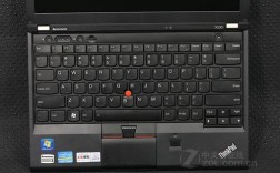 ThinkPad X230怎么样？thinkpad笔记本x230