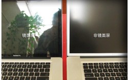 雾面屏和防眩光显示屏的区别？防炫光屏怎么样