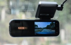 360k980行车记录仪优缺点？k680散热怎么样