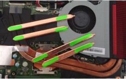 冰箱散热管坏了怎么修理？笔记本散热铜管价格