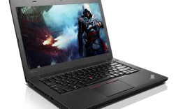 联想t460i56代8g240g固态？联想笔记本第六代i7都有哪些