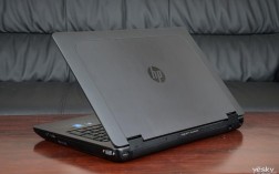 HPMini210-1000（intelAtomN450处理器）能玩魔兽世界吗？hpmini笔记本210