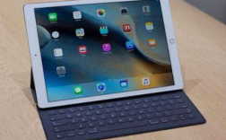 轻办公用苹果笔记本还是ipad？pad笔记本
