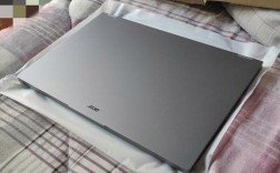 宏碁非凡go14和联想小新14pro哪个好？联想小新笔记本