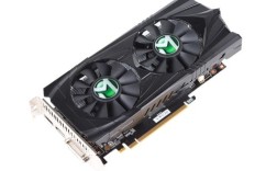 gtx950的显卡怎么样？笔记本gt950 显卡怎么样