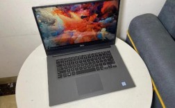 戴尔燃7000哪个版本好？Dell燃7000属于什么本
