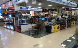 香港电脑城买电脑靠谱吗？笔记本电脑行货和水货价格差多少