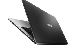 华硕笔记本A450C有这款电脑吗？华硕笔记本a4