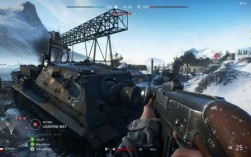 PS3战地1943中只有3种兵种，只有网战模式吗？战地3 笔记本