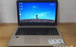 请问一下i5第六代和第七代用于办公有什么区别？加固笔记本什么意思