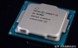 r54600h和i512500h哪个好？i53200m怎么样