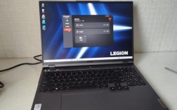 y9000p的固态什么型号？联想笔记本u300p