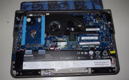 Thinkpad S3-S431的螺丝都是多大的，用什么螺丝刀拆？thinkpadt431s怎么样