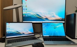 1080p和4k笔记本区别？笔记本4k 1080