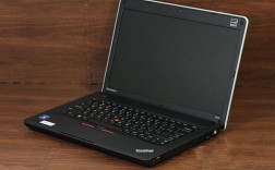联想Z570怎么样啊？联想thinkpade570怎么样