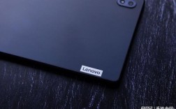 联想y700平板怎么样？为什么联想y700