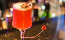 这世间最烈的酒什么歌？烈奶茶是什么原因