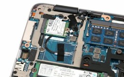 hp 246 g3 (K1C78PT#AB2)的硬盘和光驱的接口是什么类型的，主板支持双通道吗？246g3惠普笔记本