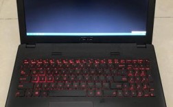 华硕(ASUS) 飞行堡垒尊享版FX-PRO 15.6英寸游戏本(i7-6700HQ 8G 1TB HDD GTX960M 2GB GD？华硕fx pro系列怎么样