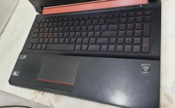 雷神g150t续航咋样？雷神g150怎么样