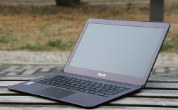 华硕14年出的笔记本？华硕笔记本u305f