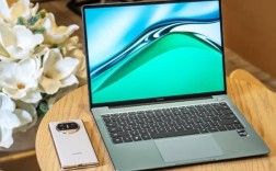 matebook16s为什么比14s便宜？笔记本的消费者