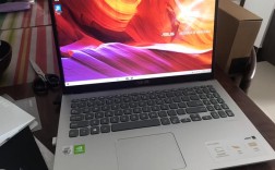 华硕酷睿i7笔记本怎么样？i7华硕笔记本怎么样