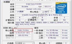 处理器后面显示14nm是什么意思？笔记本14nm cpu什么时候发布