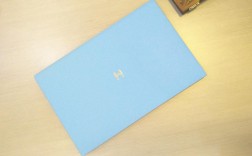 麦本本笔记本怎么样？麦本本笔记本网友评测