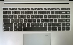 笔记本只有键盘亮？键盘式笔记本
