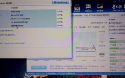 小新cpu负载一直100%怎么解决？联想笔记本cpu一直极高