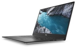 戴尔新一代XPS 15怎么样？全新xps15怎么样