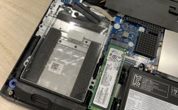 lenovolegiony7000 2020c盘可以用多少g？y70002020是什么内存