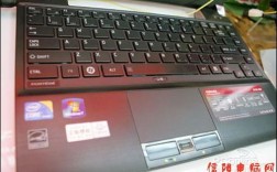 东芝笔记本r700-02b如何设置光盘启动？东芝r700什么显卡
