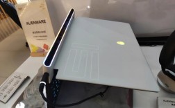 m15和x15的区别？新戴尔外星人m15x怎么样