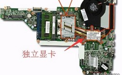 笔记本里有几款配可拆卸显卡有的话能告诉具体型号(也就是传说中的独显)？可拆卸笔记本