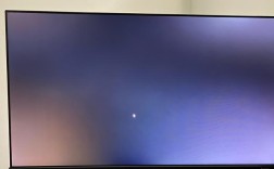 笔记本ips屏幕漏光怎么才算严重？笔记本看样ips屏