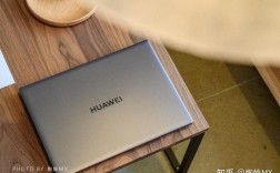 2023款matebook14和14s哪个值得买？14笔记本
