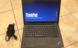 ThinkPadT440玩游戏怎么样？联想t440怎么样