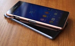 lg v30多少帧？索尼笔记本stamina按键有什么用