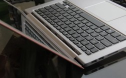 sonicmaster笔记本是什么品牌？美声笔记本