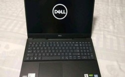 dell灵越7590是几几年的？dell超跑版怎么样