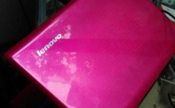 联想早期手机全部机型？2010年联想z360粉色笔记本电脑