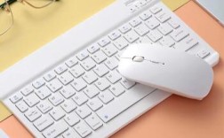 vivo键盘怎么恢复白色？超薄笔记本键盘纯白