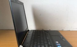 东芝r731笔记本怎么样？东芝坚固笔记本