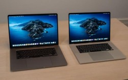 11.5英寸和12英寸的差距？12.寸笔记本评测