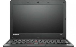 5 联想thinkpadx121e升级建议？联想笔记本 ubuntu