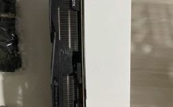 1080ti笔记本推荐？笔记本1080ti